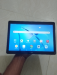 Huawei MediaPad T3 10
